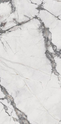 Керамогранит SENSI UP INVISIBLE PEARL RET 160x320 от ABK Ceramiche (Италия) в Москве