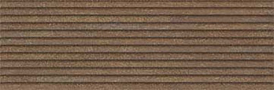 Настенная плитка GOMERA OXIDO 20x60 от Emigres (Испания) в Москве
