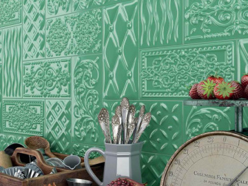 Плитка BOULEVARD/MUGAT/RIVOLI (Vives Ceramica) в Москве