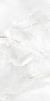 Керамогранит EC.Eternal white 017 Mt 60x120 от Ecoceramic (Испания) в Москве