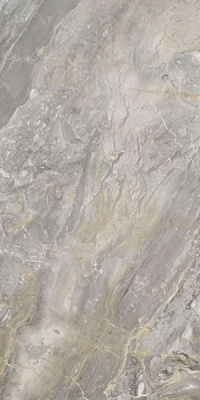 Керамогранит LUXURY BEIGE 60x120 от Cifre Ceramica (Испания) в Москве