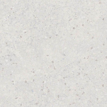 Керамогранит Терраццо SG632400R серый светлый обрезной 60x60 от Kerama Marazzi (Россия) в Москве
