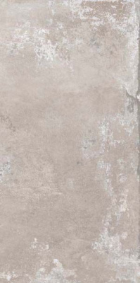 Керамогранит GHOST ROPE RET (PF60004364) 60x120 от ABK Ceramiche (Италия) в Москве