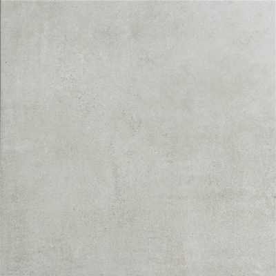 Керамогранит Pav. P.E. Compakt gris 60x60 от STN Ceramica (Stylnul) (Испания) в Москве