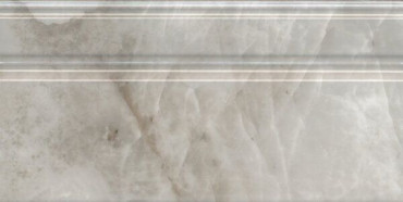 Плинтус Джардини FME009R беж светлый 20x40 от Kerama Marazzi (Россия) в Москве