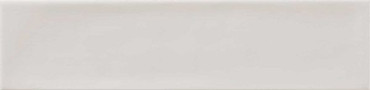 Настенная плитка MAIOLICA GLOSS PEARL MATT. 7.5x30 от TAU Ceramica (Испания) в Москве