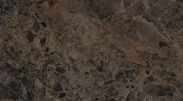 Настенная плитка VICTORY Dark 30.5x56 от Atlas Concorde (Россия) в Москве