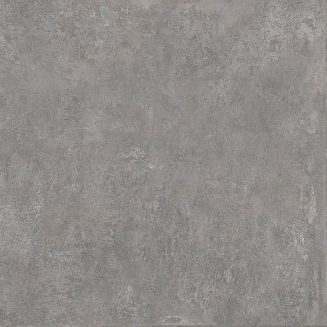 Керамогранит Геркуланум SG455300N серый 50.2x50.2 от Kerama Marazzi (Россия) в Москве