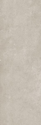 Настенная плитка Dover Arena (P19814091) 33.3x100 от Porcelanosa (Испания) в Москве