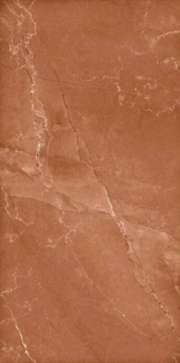 Керамогранит Harvest Natural glossy 60x120 от Maimoon Ceramica (Индия) в Москве
