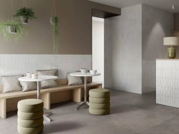 Плитка GLEEZE (Ragno) в Москве