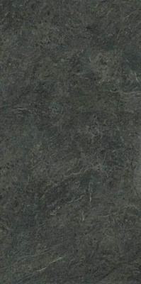 Керамогранит Риальто зеленый темный лаппатированный SG592102R 119.5x238.5 от Kerama Marazzi (Россия) в Москве