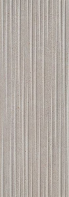 Настенная плитка Dover Modern Line Acero (P34707611) 31.6x90 от Porcelanosa (Испания) в Москве