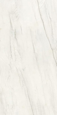 Керамогранит BOOKMATCH MONTBLANC WHITE A SOFT MATT. 160x320x0.6 от Ascale (Испания) в Москве