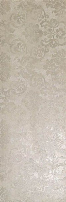 Декор Meltin Epoca Cemento Inserto RT (fKRT) 30.5x91.5 от FAP Ceramiche (Италия) в Москве