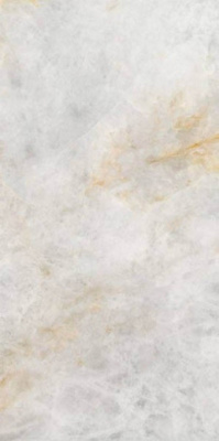 Керамогранит KRISTALUS Pearl Polished 60x120 от Colorker (Испания) в Москве