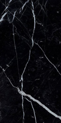 Керамогранит MARQUINA NERO LUX/RETT (LGXDLX2) 60x120x9.5 от LEA Ceramiche (Италия) в Москве
