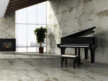 Керамогранит MISTO (Seranit) в Москве