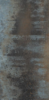 Керамогранит ORION LUX BLUE 60x120 от Azteca (Испания) в Москве