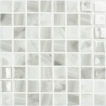 Мозаика Nature Pearl River №5600 (на сетке) 38x38 31.7x31.7 от Vidrepur (Испания) в Москве