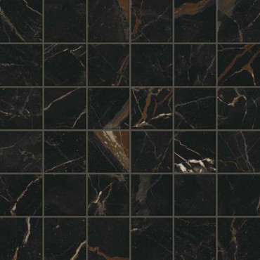 Мозаика Forte Dei Marmi Ombra di Carav. Mosaic (610110001072) 30x30 от Atlas Concorde (Россия) в Москве