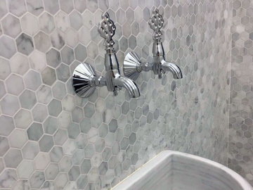 Мозаика КАМЕНЬ (Imagine Lab) в Москве