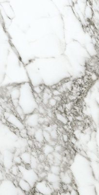 Керамогранит ARABESCATO PEARL (матовый) Rect. 60x120 от Pamesa (Испания) в Москве