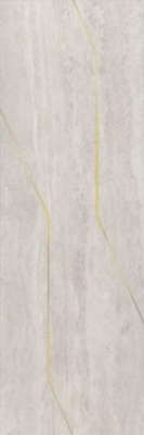 Декор Эвора бежевый светлый глянцевый обрезной (OS/B214/13115R) 30x89.5x11 от Kerama Marazzi (Россия) в Москве