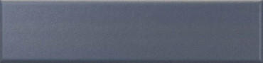 Настенная плитка MATELIER Oceanic blue (26489) 7.5x30 от Equipe Ceramicas (Испания) в Москве