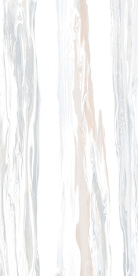 Керамогранит Arctic Dark pol. (60120GP42ARC55/L) 60x120x8 от Delacora (Россия) в Москве