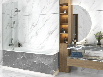 Плитка AMERICAN (LCM) в Москве