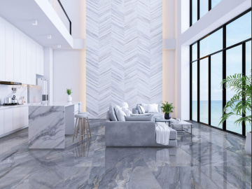 Плитка AZUL (A-Ceramica) в Москве