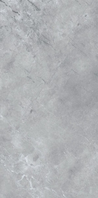 Керамогранит IMAGINE BIANCO 60x120x0.9 от Gravita (Индия) в Москве