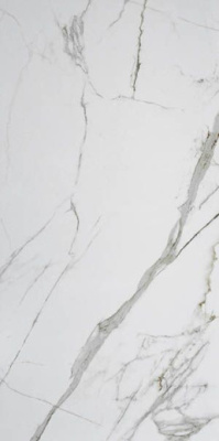 Керамогранит Floor Tiles-PGVT Grande Fantastico Mirror A (3092) 60x120 от Tilekraft (Индия) в Москве