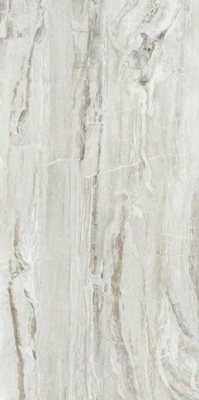 Керамогранит VENICE (VN612NTT9602P) 60x120x10.5 от NT Ceramic (Китай) в Москве