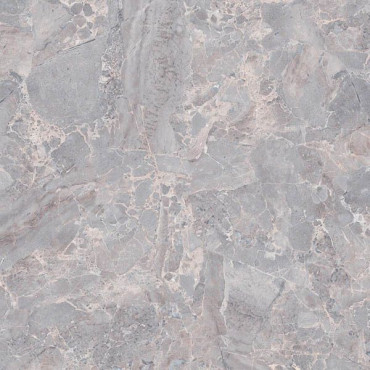 Керамогранит Парнас SG841700R серый обрезной 80x80 от Kerama Marazzi (Россия) в Москве