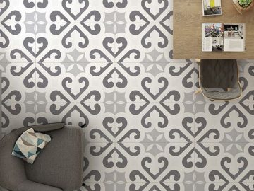 Плитка STONMORE (Etili Seramik) в Москве