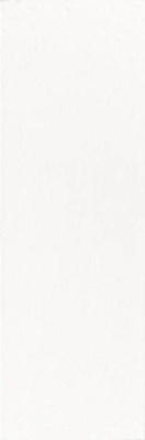 Настенная плитка Chalk White (КА-00015060) 40x120 от Argenta (Испания) в Москве