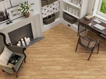 Плитка CHALET (New Trend) в Москве