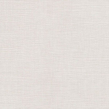 Керамогранит Мерлетто SG926900N 30x30 от Kerama Marazzi (Россия) в Москве