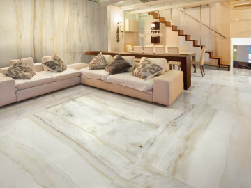 Полуполированный керамогранит AESTHETICA (La Fabbrica) в Москве