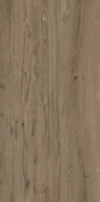 Керамогранит Kolan Varde 60x120 от Ocean Ceramic (Индия) в Москве