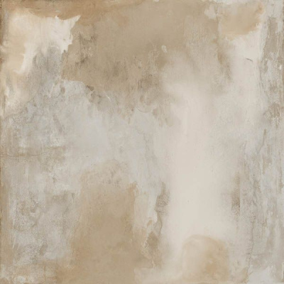 Керамогранит CEMENT Greek Moca 80x80 от Artcer (Индия) в Москве