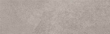 Подступенок Про Стоун DD900400R/3 серый 30x9.6x8 от Kerama Marazzi (Россия) в Москве