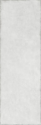 Настенная плитка Costa Rica (TWA11COR007) 20x60x7.5 от Alma Ceramica (Россия) в Москве