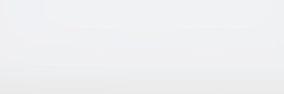 Настенная плитка GLACIAR BRILLO 30x90 от Cifre Ceramica (Испания) в Москве