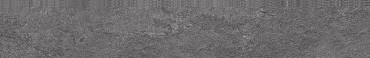 Плинтус Про Стоун антрацит обрезной (DD200620R/3BT) 60x9.5x0.9 от Kerama Marazzi (Россия) в Москве