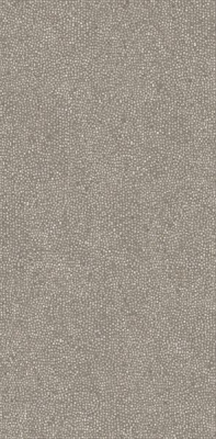 Керамогранит SEM.TESSERE BRECCIA LUC C46M8YC 120x240 от Emil Ceramica (Италия) в Москве