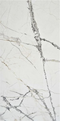 Керамогранит P.E. Lagom white sat. rect. 60x120 от STN Ceramica (Stylnul) (Испания) в Москве