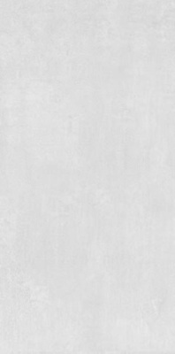 Настенная плитка Mountain zircon 25x50 от Creto (Россия) в Москве